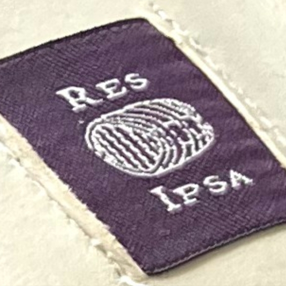 Handcrafted Red Sandals - Picture 2 of 2